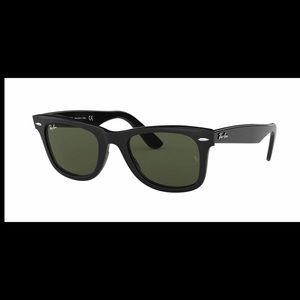 RayBan Wayfarer RB2113